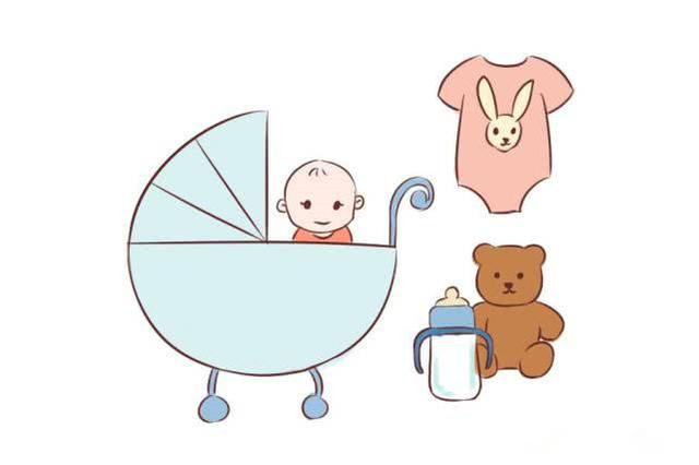 婚姻背后的秘密简介,婚姻背后有伪装