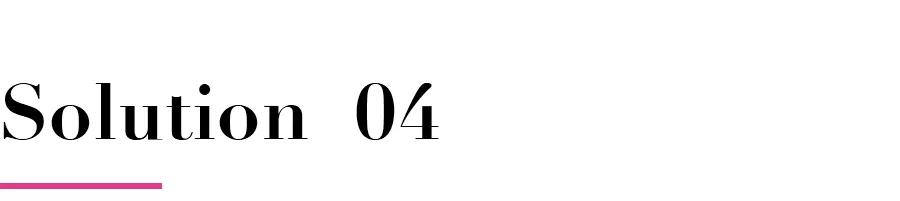 怎么练腿舞蹈基本功,练舞练腿的几个动作