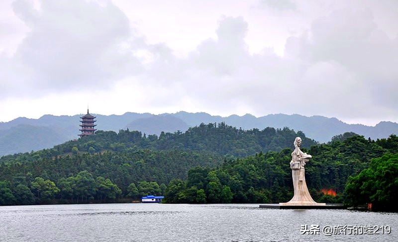 株洲地级市有哪些,株洲在湖南什么排名