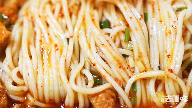 再见老街完整版,再见上海老马路