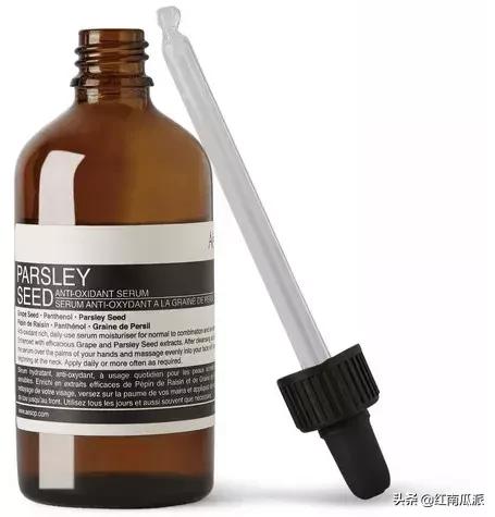 回购率爆表的精华种草,平价精华推荐10款