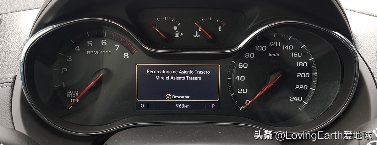 雪佛兰2016科鲁兹试驾,雪佛兰科鲁兹试驾低配