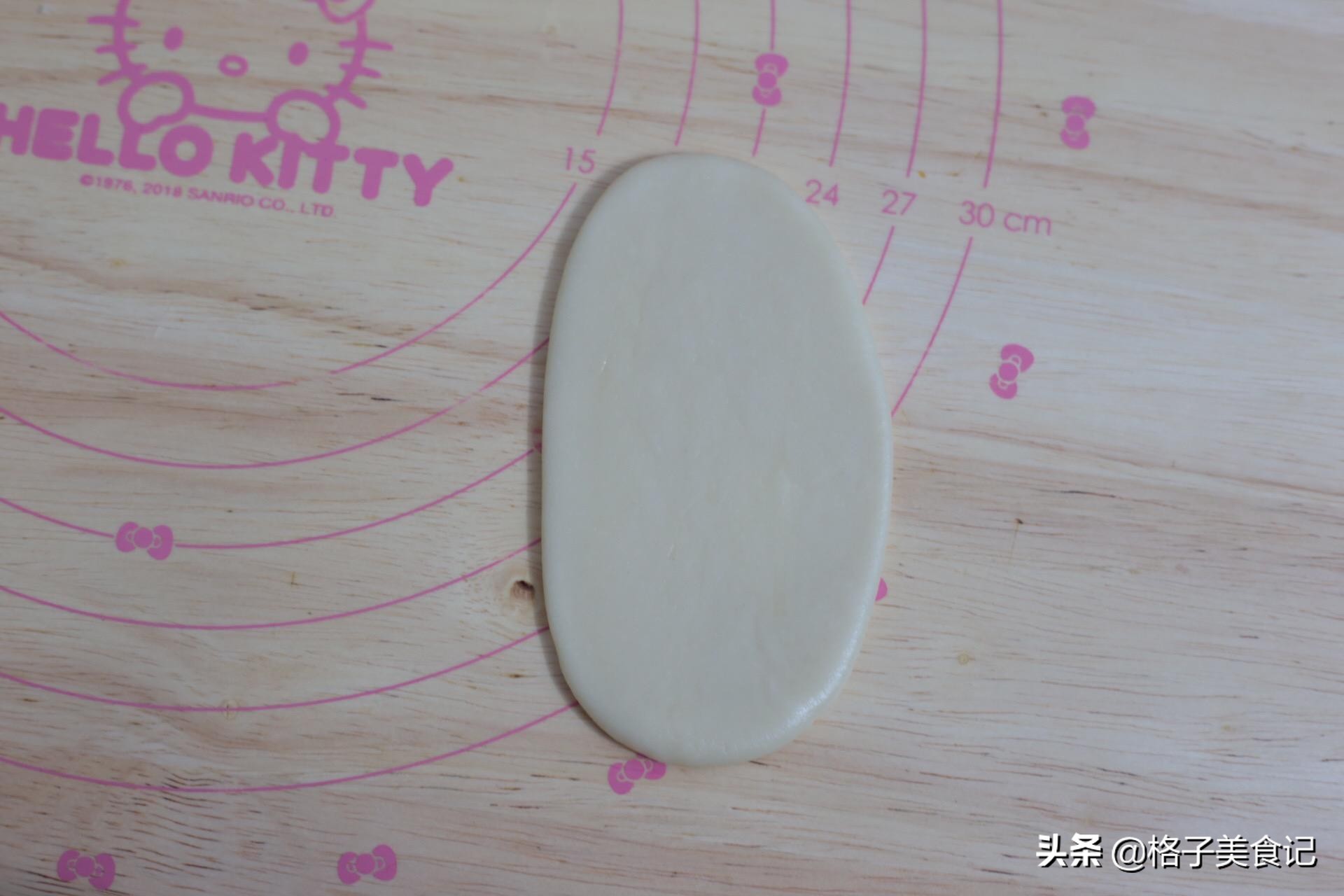 酥饼做好有诀窍酥脆香甜,酥饼怎么做才能软又酥