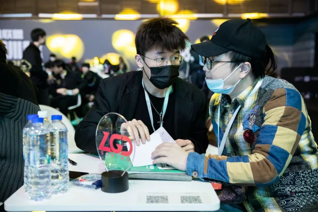 青训营总结,青训营要求