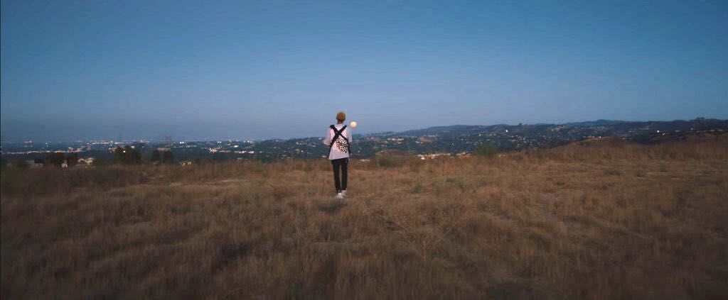 世界名著里打动人心的话,世界名著中的经典哲理语句