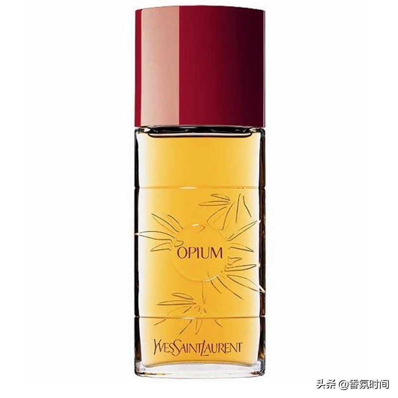 香水选哪款小清新,十款好闻香水排名前十图片