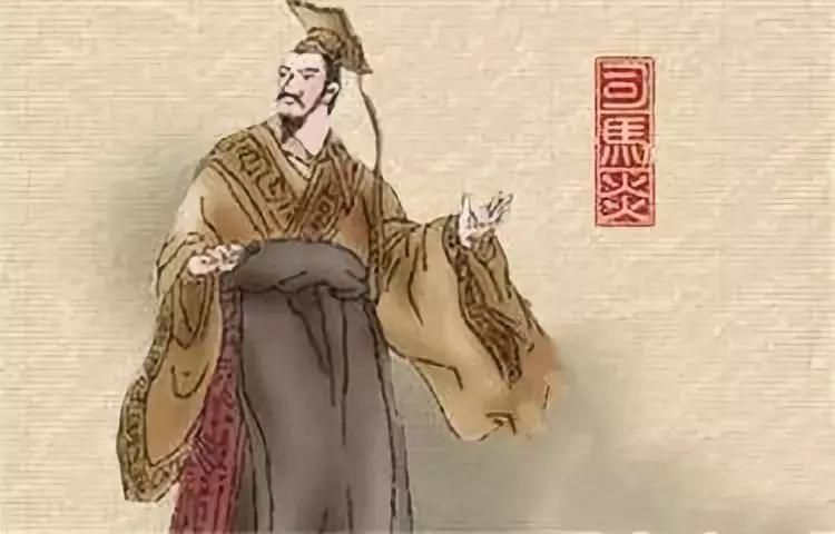 历史八王之乱的原因和影响,八王之乱西晋皇室内乱