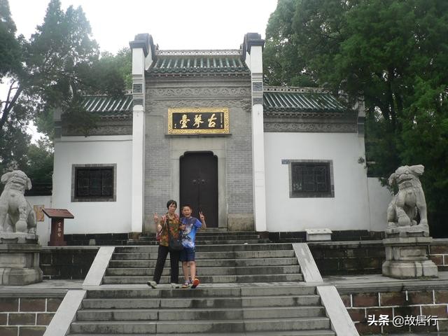 关于江城武汉的诗,江城诗武汉