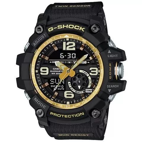 迪士尼四位数手表价格,迪士尼手表最新款式