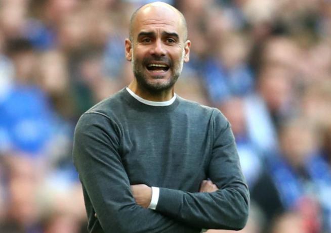 高位逼抢厉害球员,高位逼抢和传控足球