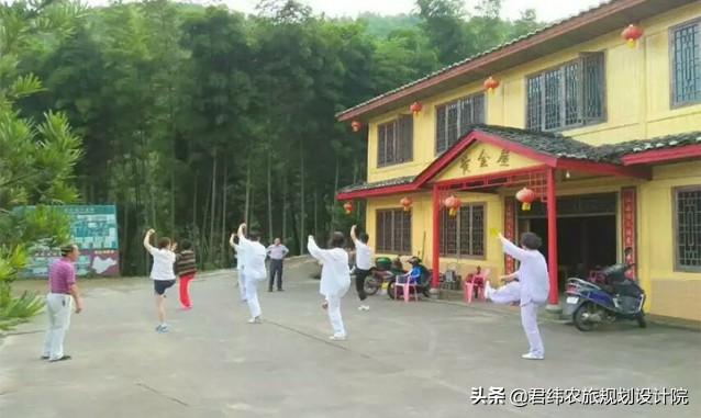 江西仙姑坛景区,2024年铜鼓仙姑坛杜鹃花开了吗