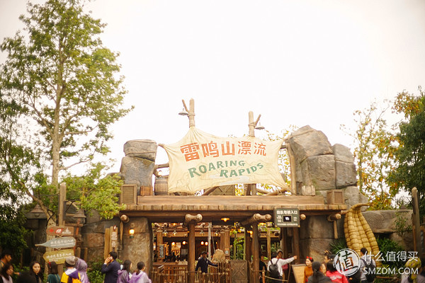 哪个时候最适合去迪士尼,第一次去迪士尼最新攻略