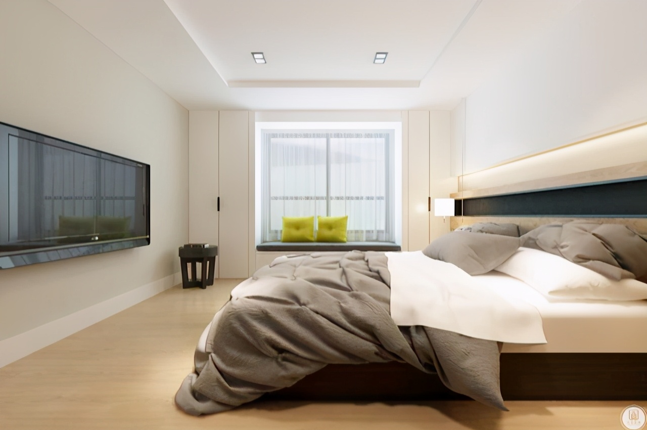 济南鲁邦奥林逸城怎么样,济南中铁逸都140平小复式装修图