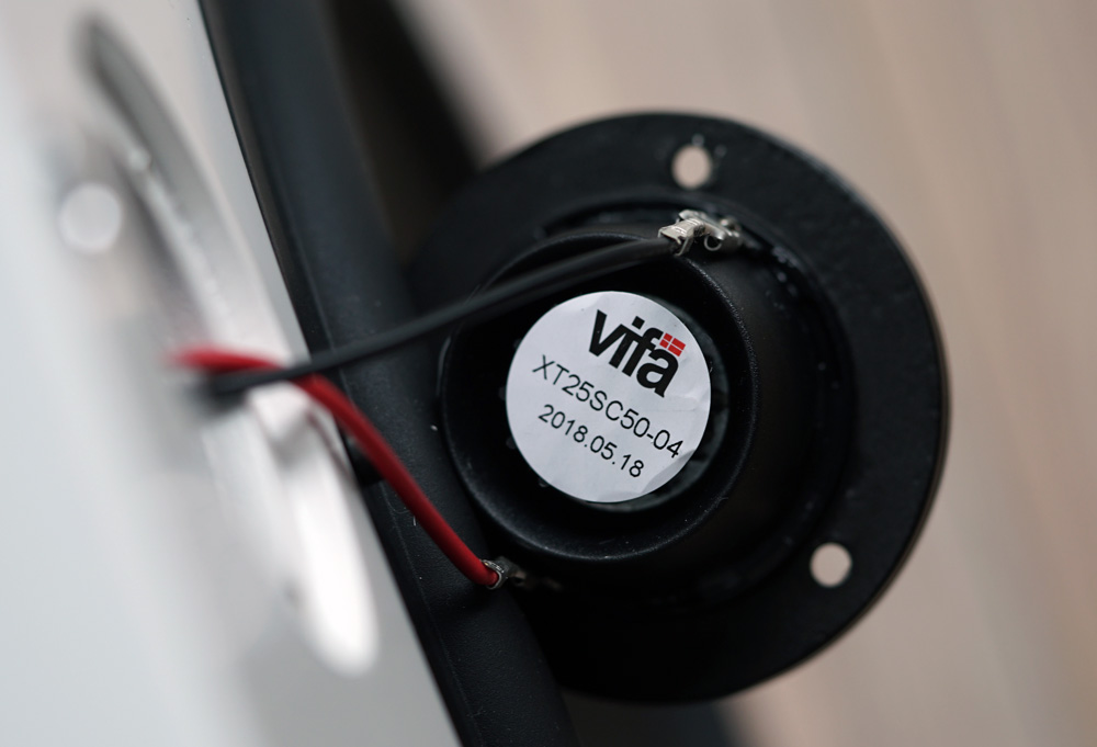 北欧性冷淡极简风装修,性冷淡北欧风装修风格