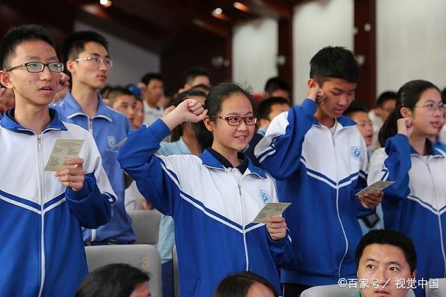 初中语文知识点词语和短语,初中语文词语解释归纳