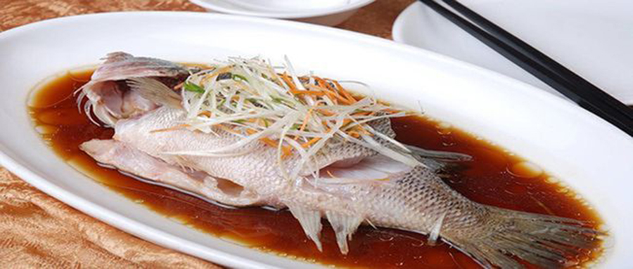 孕妇吃哪三种鱼对胎儿发育最好,什么鱼孕妇吃了对胎儿发育好