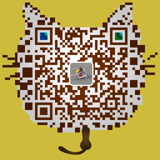 拼多多无货源怎么解决限制下单,拼多多无货源店如何运营