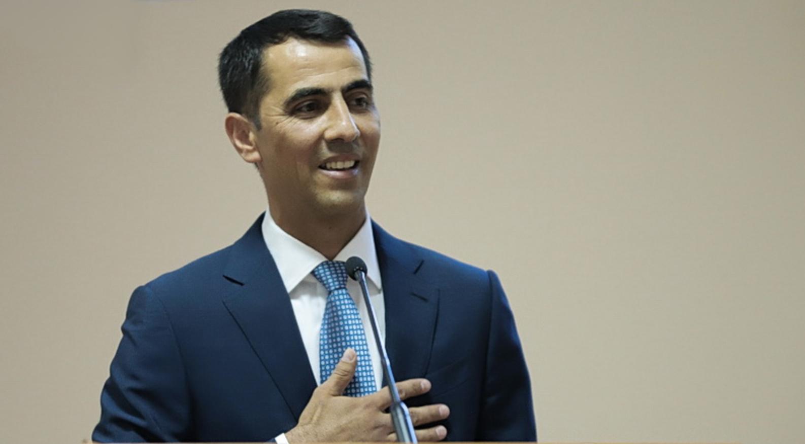 亚洲足球第一人孙兴慜,亚洲历史第一人孙兴慜到底有多强