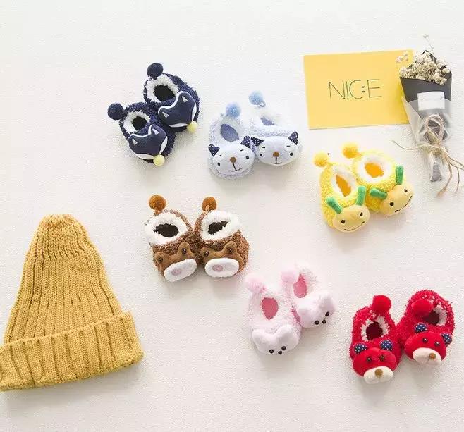 诺佳德针织,诸暨市诺佳德针织