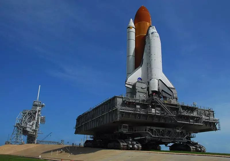 世界十大工程机械展示,世界十大巨无霸设备