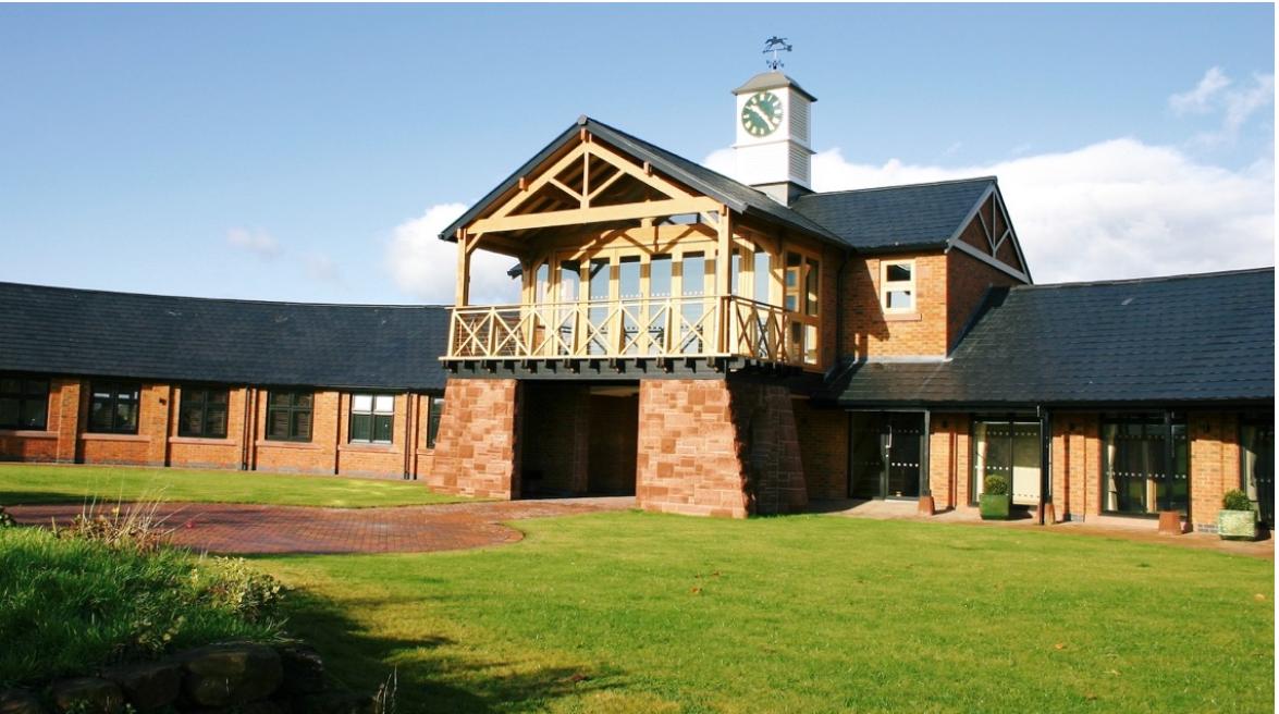 球星欧文战“疫”放大招：招500名赛马会员，奖金平分