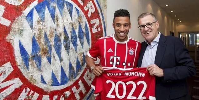 从天选之子到老詹,从天选之子到三旬老汉