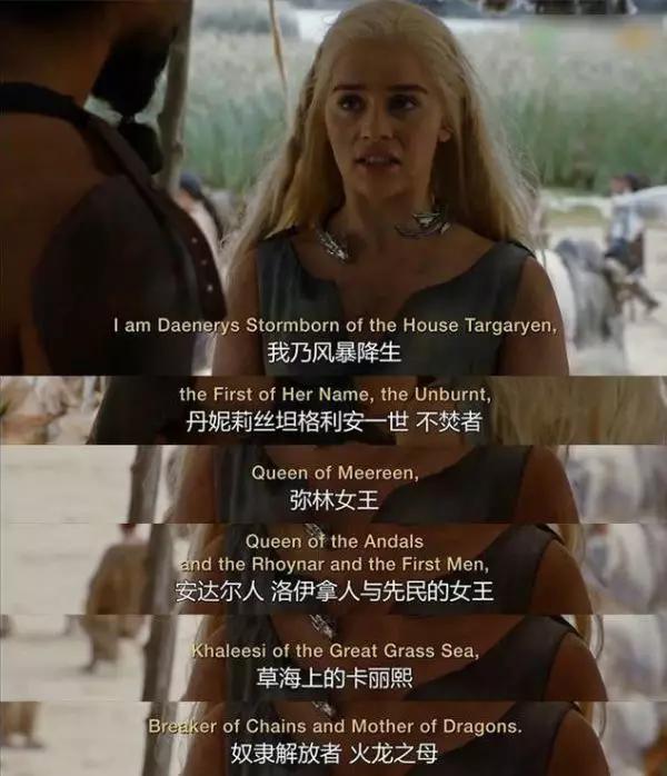 社恐症患者的福音,社恐症患者如何优雅自我介绍