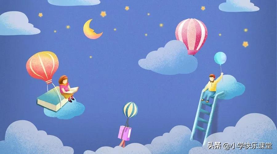 小学英语1-6年级句型转换,小学英语句型转换与讲解视频