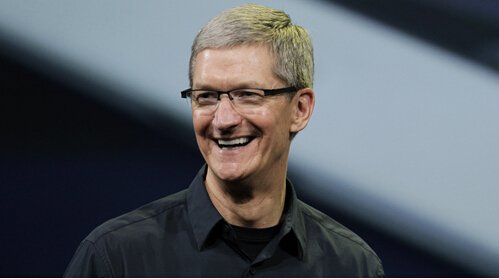 苹果6s是a9处理器吗,苹果6s用户还有多少