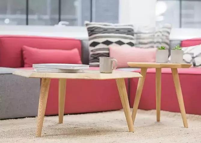 网购家具隐患,买家具雷区