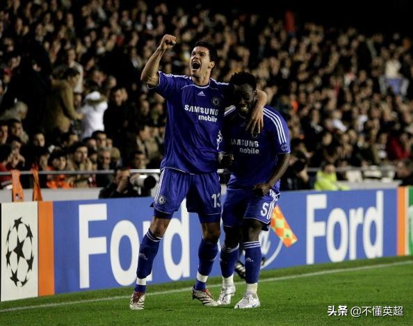 顶级后卫谈防守梅西与c罗,防守c罗和梅西