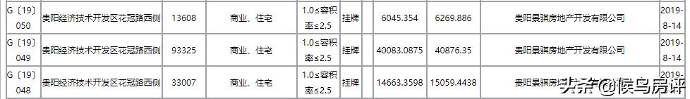 千岛湖湖心灯塔,入筑返筑最新要求