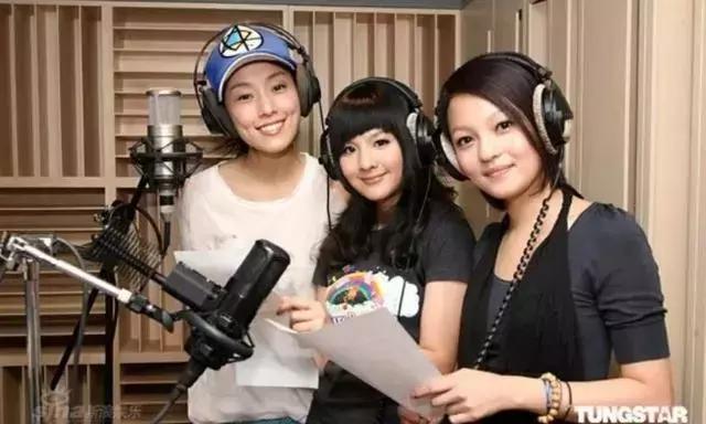 塑料姐妹互撕名场面,大型塑料姐妹情互怼现场