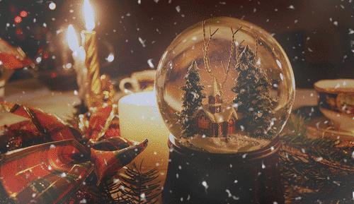 范冰冰李冰冰周迅高圆圆2015红毯,周迅和高圆圆十年前后照片对比