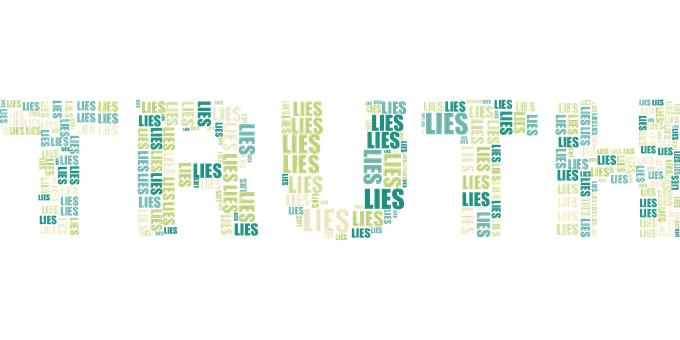 简单的二维码怎么制作,如何生成比较漂亮的二维码名片