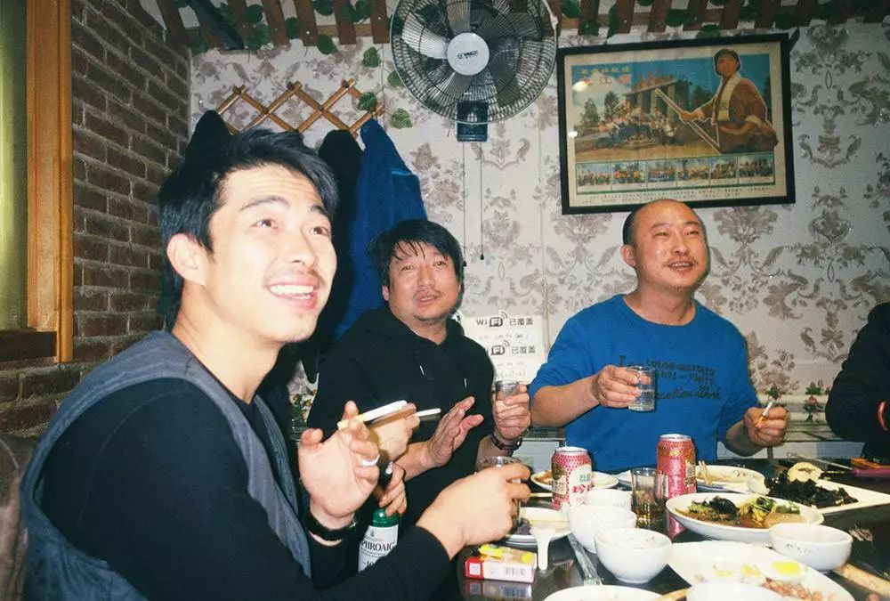 绔犲畤,绔犲畤榛勬缃愬ご