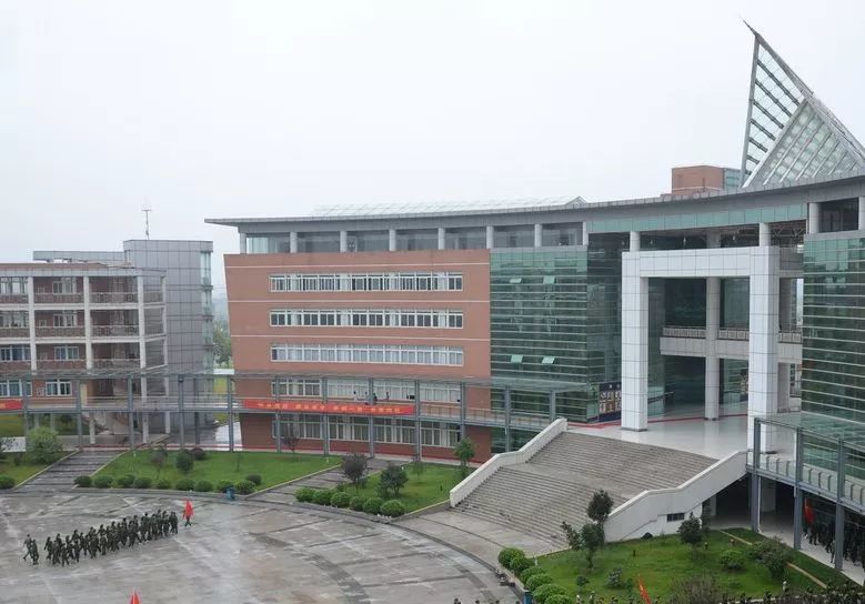 南京名校排名大学,南京各大名校排行