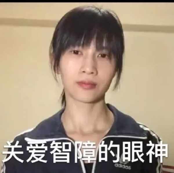 早上补剂该怎么吃,保健补剂什么时候吃最好