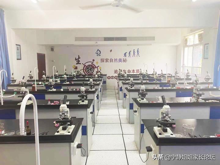 瀹堕暱瀵瑰鏍″ぇ璧拌璋冪爺鎰忚,瀹堕暱鎺㈣澶╁簻涓冧腑