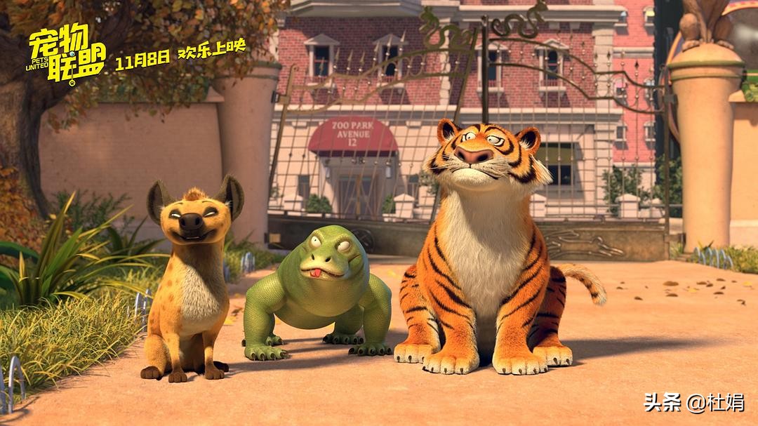 梦幻王子城堡,梦幻城堡公主王子