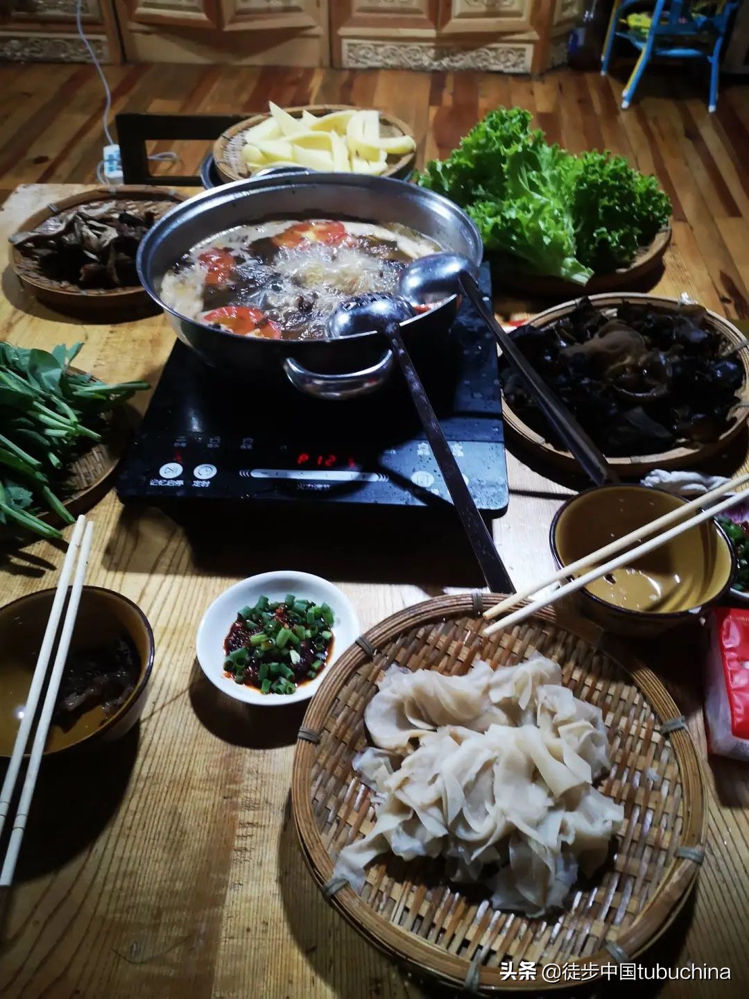 给我一个机会去爱你,给我一个机会让我去爱你