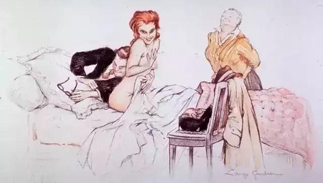 没有听诊器医生听诊,没有听诊器之前怎么听心跳