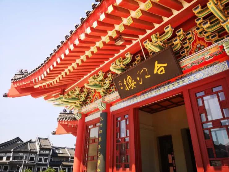 惠州为什么是东江重地,惠州为什么是战略要地