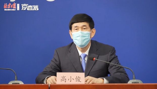 普法栏目剧妻子被警察抓走了,法治现场妻子打老公判刑