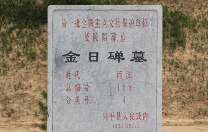 匈奴和游牧民族区别,匈奴和突厥究竟起源于什么地方