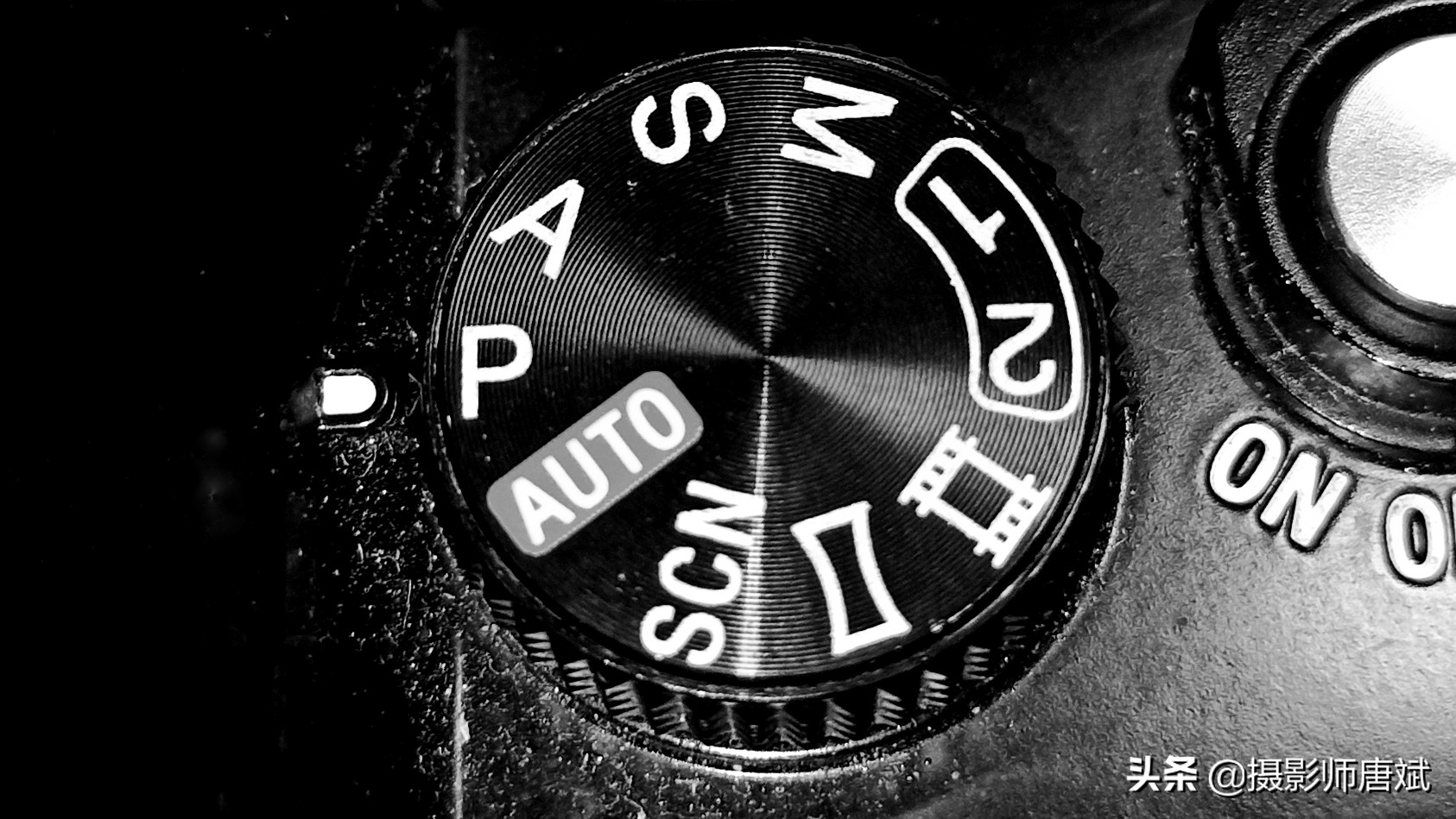 单反相机初学者入门教程视频,尼康单反相机入门教程d7100