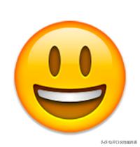 42种表情的英文表达!太可爱了吧