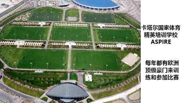 2019年美洲杯卡塔尔,美洲杯卡塔尔vs巴拿马预测