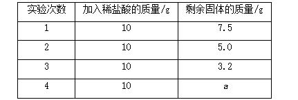 23年中考化学总复习常考题型总结,化学必考计算题讲解