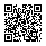 临朐外贸公司招聘,安丘外贸业务员招聘